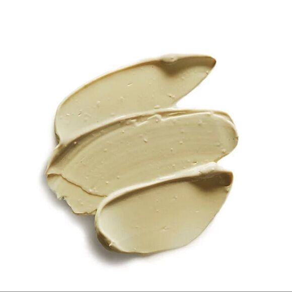 ELEMIS Superfood Vital Veggie Beauty Mask. Full Size. NEW - Picture 2 of 8